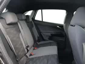 Volkswagen ID.4 (2022) thumbnail 15