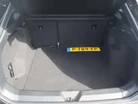 Volkswagen ID.4 (2022) thumbnail 16