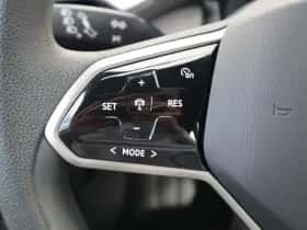 Volkswagen ID.4 (2022) thumbnail 21