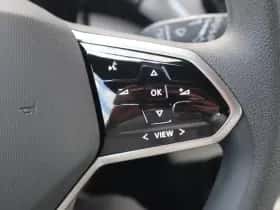 Volkswagen ID.4 (2022) thumbnail 22