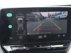 Volkswagen ID.4 (2022) thumbnail 24