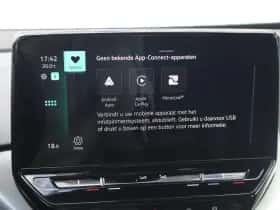 Volkswagen ID.4 (2022) thumbnail 25
