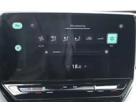 Volkswagen ID.4 (2022) thumbnail 26