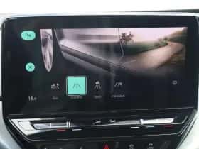 Volkswagen ID.4 (2022) thumbnail 27