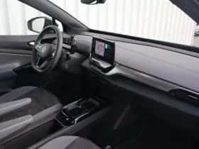 Volkswagen ID.4 (2022) thumbnail 28