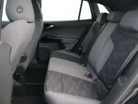 Volkswagen ID.4 (2022) thumbnail 30