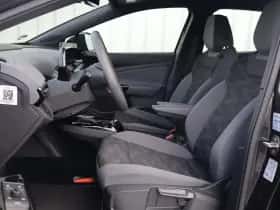 Volkswagen ID.4 (2022) thumbnail 4