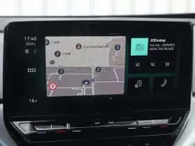 Volkswagen ID.4 (2022) thumbnail 31