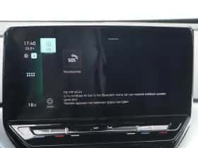 Volkswagen ID.4 (2022) thumbnail 32