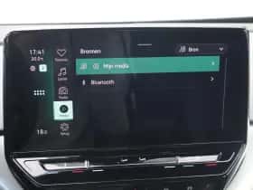 Volkswagen ID.4 (2022) thumbnail 34