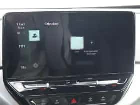 Volkswagen ID.4 (2022) thumbnail 37