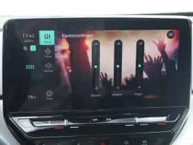 Volkswagen ID.4 (2022) thumbnail 38