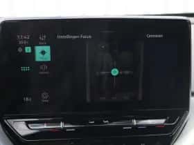 Volkswagen ID.4 (2022) thumbnail 39