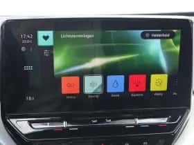 Volkswagen ID.4 (2022) thumbnail 40