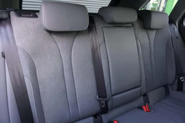 Škoda Enyaq (2026) thumbnail 6