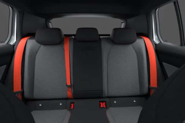 Škoda Epiq (2026) thumbnail 6