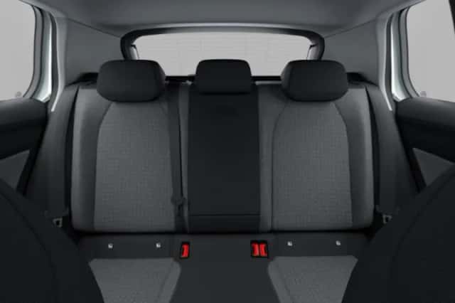Škoda Epiq (2026) thumbnail 6