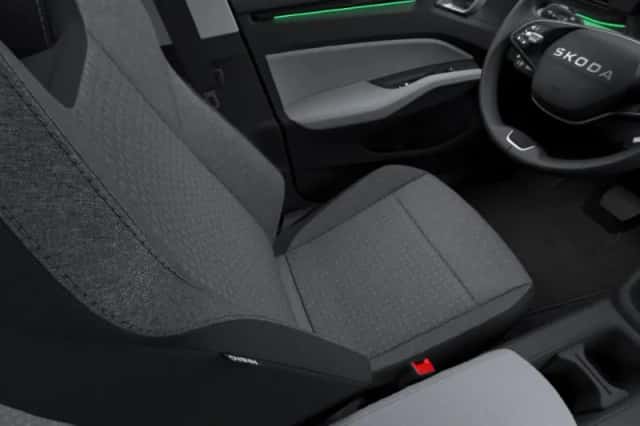 Škoda Epiq (2026) thumbnail 4