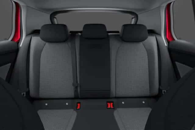 Škoda Epiq (2026) thumbnail 6