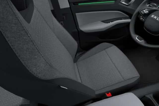 Škoda Epiq (2026) thumbnail 4