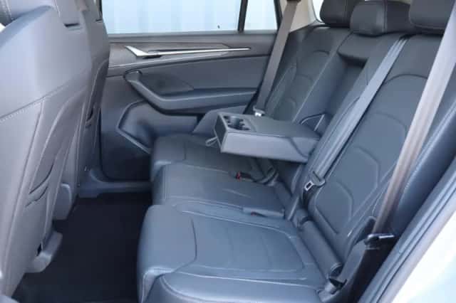 Škoda Kodiaq (2026) thumbnail 6