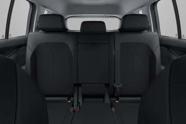Škoda Peaq (2026) thumbnail 6
