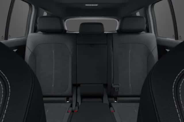 Škoda Peaq (2026) thumbnail 6