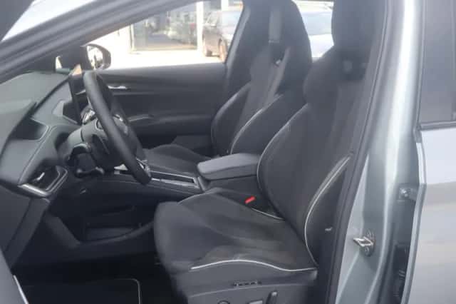 Škoda Elroq (2026) thumbnail 5
