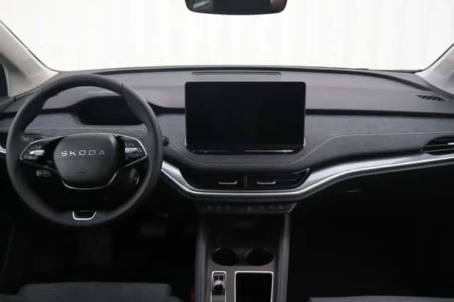 Škoda Elroq (2026) thumbnail 5
