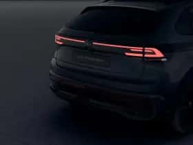 Volkswagen Taigo (2026) thumbnail 11