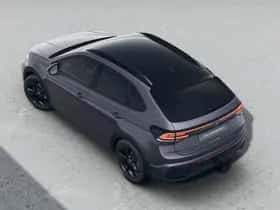 Volkswagen Taigo (2026) thumbnail 12