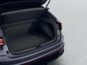 Volkswagen Taigo (2026) thumbnail 13