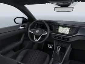 Volkswagen Taigo (2026) thumbnail 14