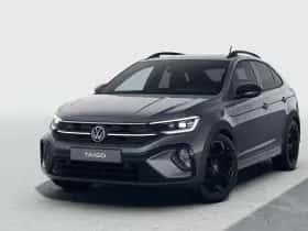 Volkswagen Taigo (2026) thumbnail 15