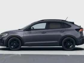 Volkswagen Taigo (2026) thumbnail 3