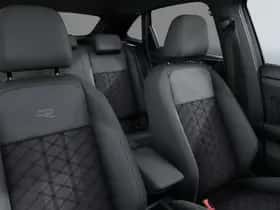 Volkswagen Taigo (2026) thumbnail 4