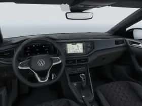 Volkswagen Taigo (2026) thumbnail 5