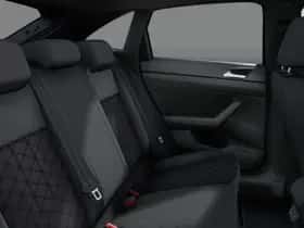 Volkswagen Taigo (2026) thumbnail 6