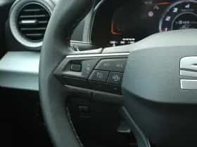SEAT Ibiza (2025) thumbnail 21