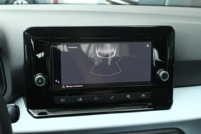 SEAT Ibiza (2025) thumbnail 25