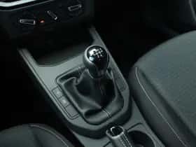 SEAT Ibiza (2025) thumbnail 27