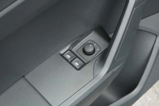 SEAT Ibiza (2025) thumbnail 28