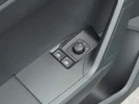 SEAT Ibiza (2025) thumbnail 28