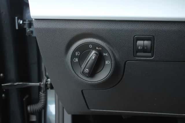 SEAT Ibiza (2025) thumbnail 29