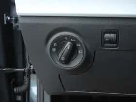 SEAT Ibiza (2025) thumbnail 29
