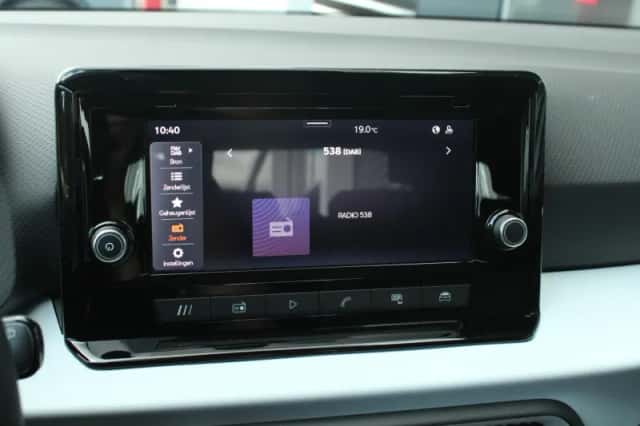 SEAT Ibiza (2025) thumbnail 31