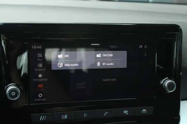 SEAT Ibiza (2025) thumbnail 32