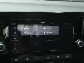 SEAT Ibiza (2025) thumbnail 32