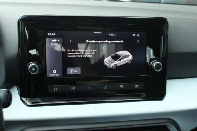 SEAT Ibiza (2025) thumbnail 34