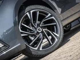 SEAT Ibiza (2025) thumbnail 35